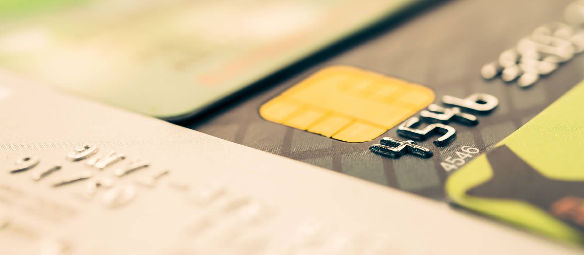 Les solutions de paiement halal en France