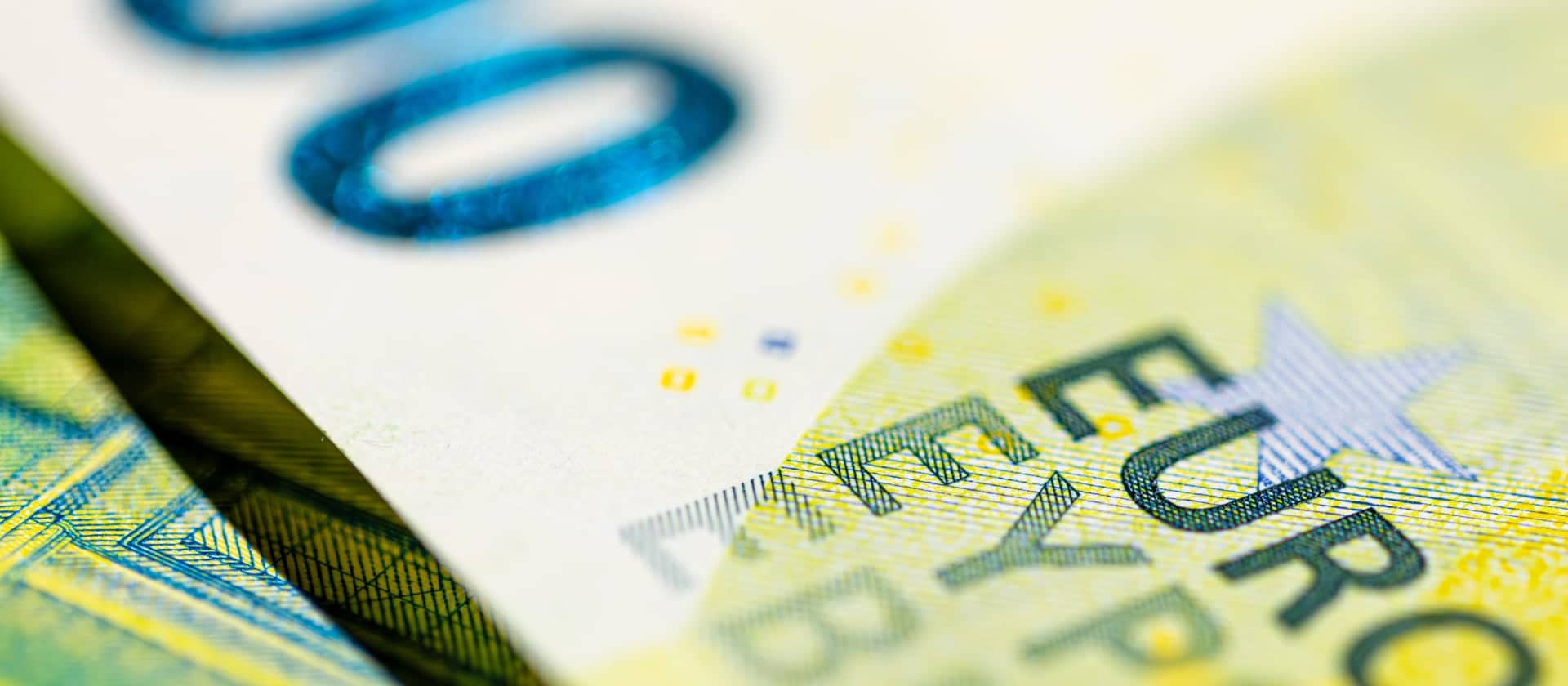 Épargner sans intérêt : L&rsquo;épargne halal en France expliquée